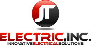 JT Electric