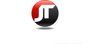 JT Electric